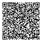 Station Earth QR Card