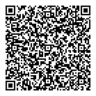 S M Enterprises Inc QR Card