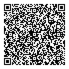 Quality Used Books QR Card