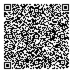 Morris Auto Services Ltd QR Card