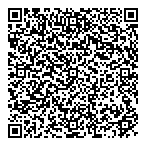 Broderick's Clothier For Men QR Card