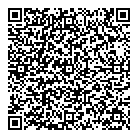 H  R Machine QR Card