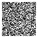 Grand River Family Physicians QR Card