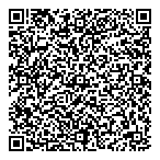 Specialized Welding Fbrctns QR Card