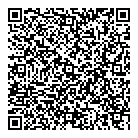 Special Effects QR Card