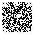 Blinkhorn Automotive  Radtr QR Card