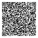 Mcarthur-Bessey Auctions QR Card