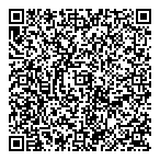 Center Weliington Sports QR Card