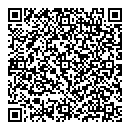 Zehrs QR Card