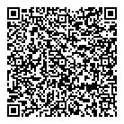 Loblaws Pharmacy QR Card