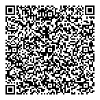 Ane Precision Mchng Ltd QR Card