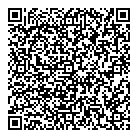 Ontario Nutri Lab QR Card