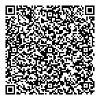 Fergus Glass  Mirror Ltd QR Card