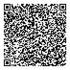 Community Living Guelph QR Card