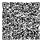 D  I Photo QR Card