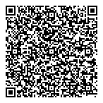 Trellis Mental Health  Devmnt QR Card