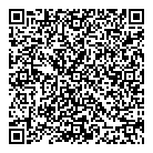 Magicuts QR Card