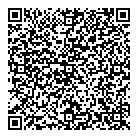 C P Industries Ltd QR Card