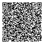 Fergus Custom Upholstery QR Card