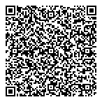 Ontario Conservatory Of Music QR Card