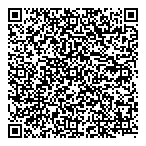 Rural Women's Support Program QR Card