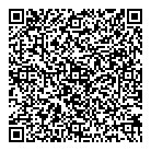 Bioresource QR Card