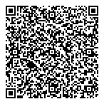 Broderick's Fashion For Women QR Card