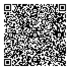 Lambton Enviroquest QR Card