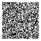 Wanstead Farmers Co-Operative QR Card