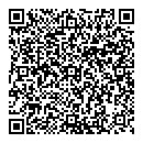 Lcbo QR Card