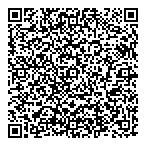 Wyoming Municipal Garage QR Card