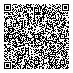 Wyoming Dairy Mart  Video QR Card