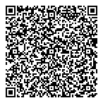 Wyoming Public Library QR Card