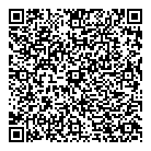 Wyoming Roofing Inc QR Card