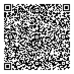 Bill Dokter Masonry Inc QR Card