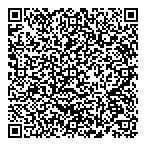 Home Maintenance Program QR Card