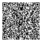 Postma Concrete Forming QR Card