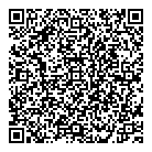 Country Style QR Card