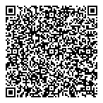 John Knox Christian School QR Card