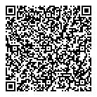 Watson Timbr Mart QR Card