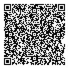 Ron Clark Ford QR Card