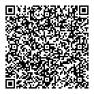 Lambton Meat Products QR Card