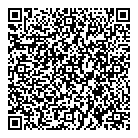 Wyoming Medical Centre QR Card