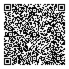 Father  Son Financial QR Card