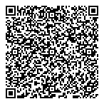 Plympton Wy Municipal Office QR Card