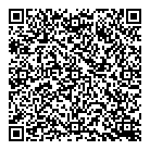 Cargan Roofing QR Card