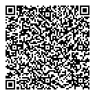 Grand Flags QR Card