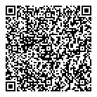 Hear Well Be Well QR Card