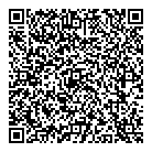 Rural Route Appraisals QR Card