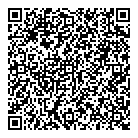 635996 Ontario Inc QR Card